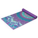 Mata do Jogi GAIAM Moroccan Garden4 MM 62612 N/A