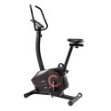 Rower magnetyczny Body Sculpture BC 6792 N/A