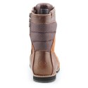 Buty Columbia Twentythird Ave WP Mid W BL2769-256 EU 37