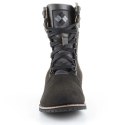 Buty Columbia Twentythird Ave Wp Mid W BL2769-010 EU 37