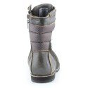 Buty Columbia Twentythird Ave Wp Mid W BL2769-010 EU 37