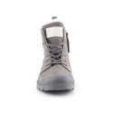 Buty Palladium Hi Cloudburst W 95982-055-M EU 35,5