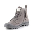 Buty Palladium Hi Cloudburst W 95982-055-M EU 35,5