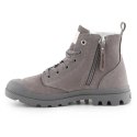 Buty Palladium Hi Cloudburst W 95982-055-M EU 35,5