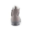 Buty Palladium Hi Cloudburst W 95982-055-M EU 35,5