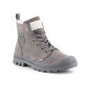 Buty Palladium Hi Cloudburst W 95982-055-M EU 36