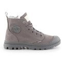 Buty Palladium Hi Cloudburst W 95982-055-M EU 36