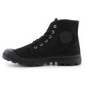 Buty Palladium Pampa Hi Oryginale W 75349-060 EU 36