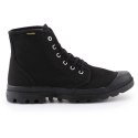 Buty Palladium Pampa Hi Oryginale W 75349-060 EU 36