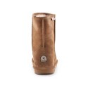 Buty BearPaw Emma Youth 608Y-920 W Hickory Neverwet EU 31