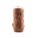 Buty BearPaw Mia Jr 2062Y-220 Hickory II EU 33