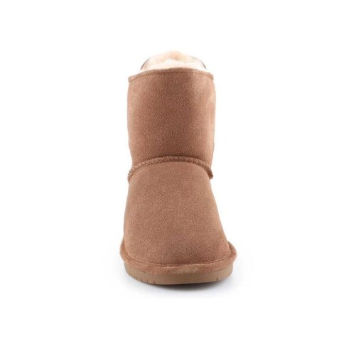Buty BearPaw Mia Jr 2062Y-220 Hickory II EU 34