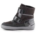 Buty Geox J Sleigh Jr J949SD-0FU50-C9002 EU 26