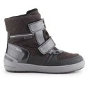 Buty Geox J Sleigh Jr J949SD-0FU50-C9002 EU 26