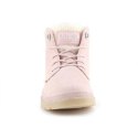 Buty Palladium Pampa Lo Rose Dust W 96467-612-M EU 36