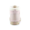 Buty Palladium Pampa Lo Rose Dust W 96467-612-M EU 36