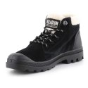 Buty Palladium Pampa Lo Wt W 96467-008-M EU 36