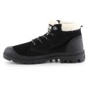 Buty Palladium Pampa Lo Wt W 96467-008-M EU 36