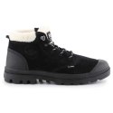 Buty Palladium Pampa Lo Wt W 96467-008-M EU 37