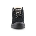 Buty Palladium Pampa Lo Wt W 96467-008-M EU 38