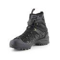 Buty Salewa Wildfire Edge Gtx M 61350-0971 EU 42