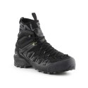 Buty Salewa Wildfire Edge Gtx M 61350-0971 EU 46,5