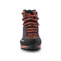 Buty trekkingowe Salewa Mtn Trainer Gtx M 63458-0985 EU 40,5