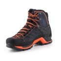 Buty trekkingowe Salewa Mtn Trainer Gtx M 63458-0985 EU 46,5