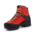 Buty Salewa Ms Rapace GTX M 61332-1581 EU 41