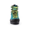 Buty Salewa Ws Rapace Gtx W 61333-8630 EU 38,5