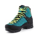 Buty Salewa Ws Rapace Gtx W 61333-8630 EU 38,5