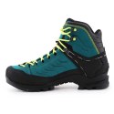 Buty Salewa Ws Rapace Gtx W 61333-8630 EU 38,5