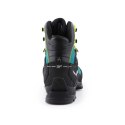 Buty Salewa Ws Rapace Gtx W 61333-8630 EU 38,5