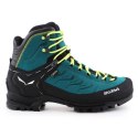 Buty Salewa Ws Rapace Gtx W 61333-8630 EU 38,5