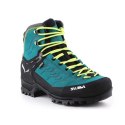 Buty Salewa Ws Rapace Gtx W 61333-8630 EU 39