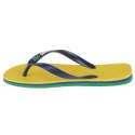 Japonki Havaianas Brasil W 4140715-2197 39/40