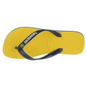 Japonki Havaianas Brasil W 4140715-2197 39/40