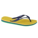 Japonki Havaianas Brasil W 4140715-2197 45/46