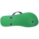 Japonki Havaianas Brasil W 4140715-2197 45/46