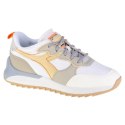 Buty Diadora Jolly Canvas Wn W 501-178305-01-20006 36