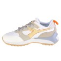 Buty Diadora Jolly Canvas Wn W 501-178305-01-20006 36