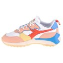 Buty Diadora Jolly Canvas Wn W 501-178305-01-C9868 37