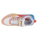 Buty Diadora Jolly Canvas Wn W 501-178305-01-C9868 37