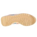 Buty Diadora Jolly Canvas Wn W 501-178305-01-C9868 37