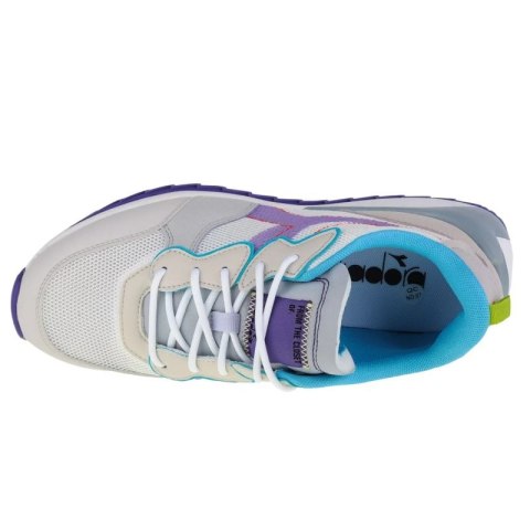 Buty Diadora Jolly Mesh Wn W 501-178302-01-C9721 40,5