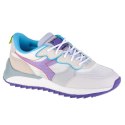 Buty Diadora Jolly Mesh Wn W 501-178302-01-C9721 40