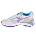 Buty Diadora Jolly Mesh Wn W 501-178302-01-C9721 40