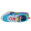 Buty Diadora Jolly Mesh Wn W 501-178302-01-C9869 36