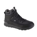 Buty Lacoste Urban Breaker Gtx M 742CMA000302H 41