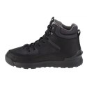 Buty Lacoste Urban Breaker Gtx M 742CMA000302H 44